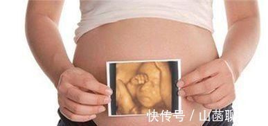特征|孕检单上若有这3个“特征”,恭喜,或许是“小王子”要来了