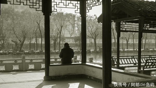 晚期|部分癌症患者到了晚期,食欲没有下降,反而变好了,是什么原因?