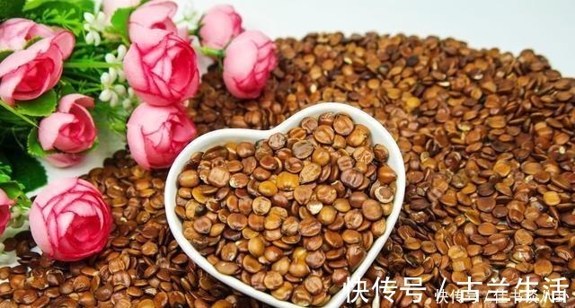 日华子本草|身体缺乏“B族维生素”会失眠？把它列入饮食清单，或整夜睡得香