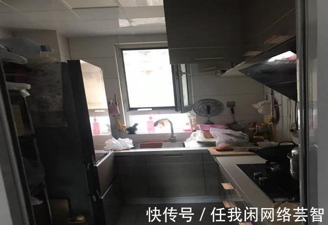 拍卖|山东省济南市一107平房产将拍卖,以141万元起拍