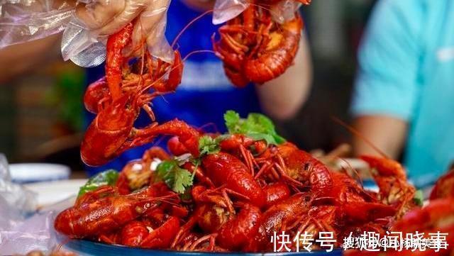服务员|服务员透漏饭店里最脏的4道菜,点餐率高,饭店老板从不让家人吃
