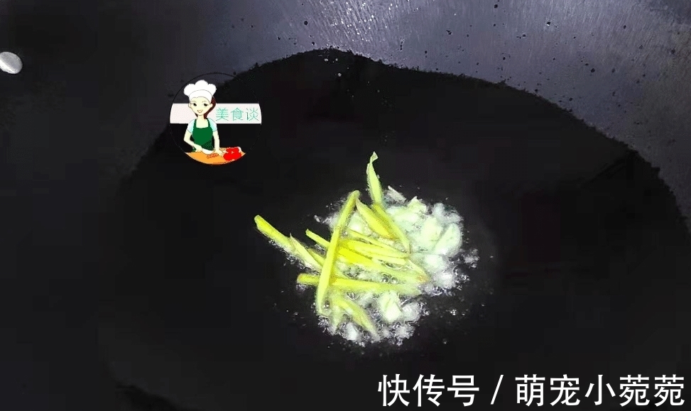 冬天，吃牛肉不如多吃它，焖一锅鲜甜营养，孩子多吃体格壮，不怕冷