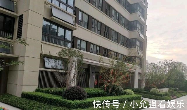 贷款|买新房真的比较省心，比较安全吗？不见得