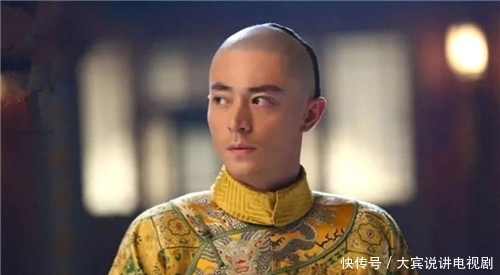 难怪|乾隆给英女王写了封信,全文976字,字字荒唐可笑,难怪大清会亡