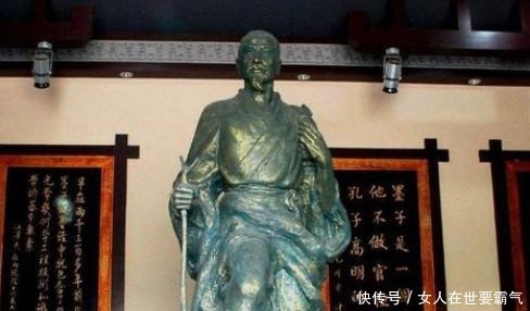 史上最神秘3大民间组织,其中1个流传上千年,皇帝都拿他们没办法!