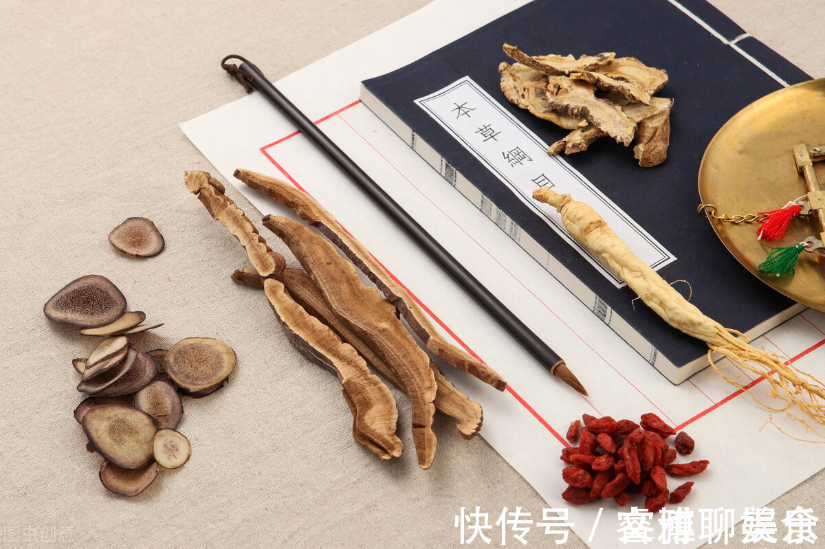 滴白|经常尿频、尿急、尿无力，中医一招帮你恢复如常