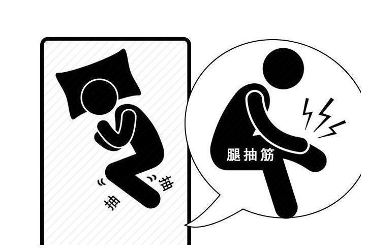 手脚冰凉|睡觉出现这些“微”症状,暗示血脂超标了早点发现,避免并发症