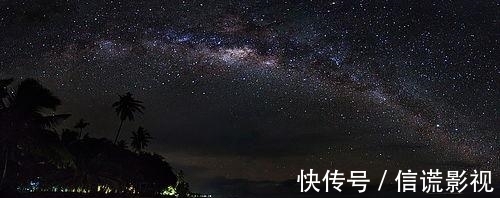 实力|实力不容小觑，还能够反客为主的三个星座