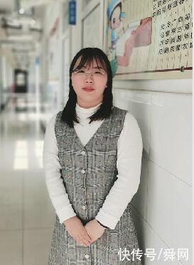 济南市槐荫区三教堂小学有这样两位“曹老师” 她们曾是师生 如今将成长故事延续