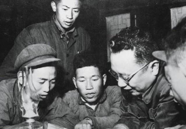 王同惠!费孝通:新婚百日妻子去世,将其名作女儿名字,逝后骨灰分开埋葬