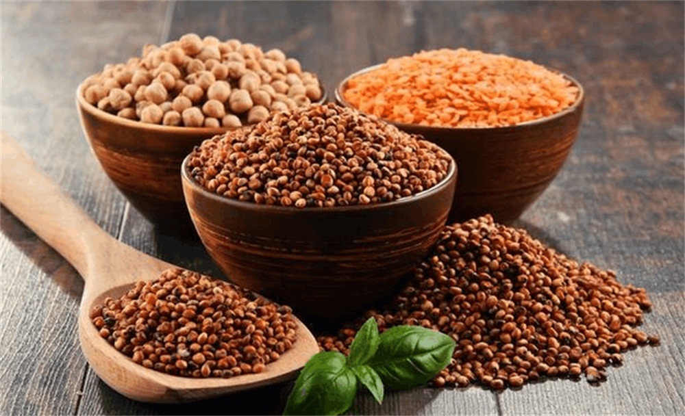 原料|传统白酒酿造技术VS新工艺酿酒技术