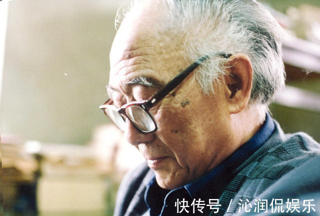 经典#汪曾祺的7句经典语录,读懂了就活得不累了,尤其是第四句