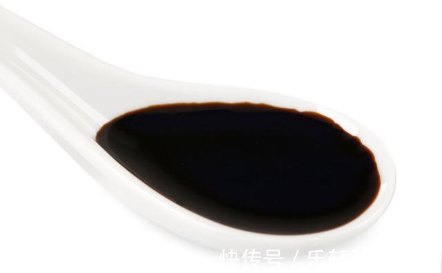 10个做菜小技巧,你都知道么