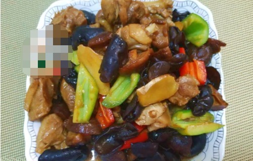 便宜|这肉要多吃,比牛肉便宜,比猪肉滋补,8种做法特馋人