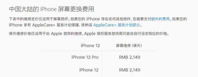 屏幕|手机:屏幕损坏,换屏还是换机?