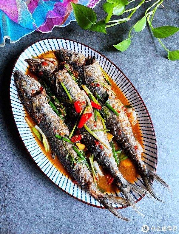 寒冬，吃牛羊肉不如吃它，12元一斤，烧上一盘滋补又馋人，太香了