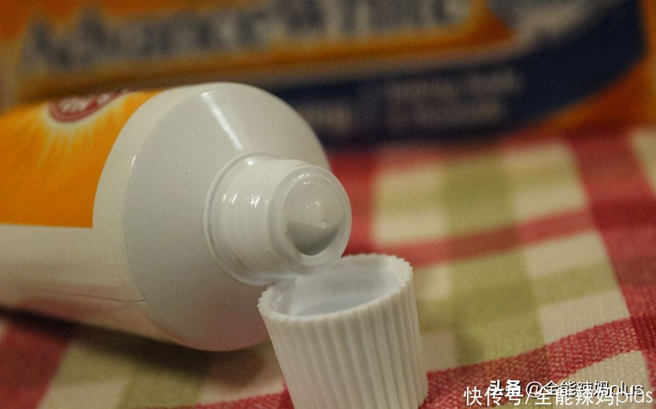 水泡|4岁娃掉入170度油锅,奶奶3步救下孩子,医生:比我内行