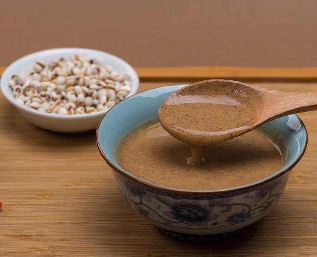 女人經(jīng)期吃點這些,給卵巢洗洗澡,讓你皮膚緊致不顯老