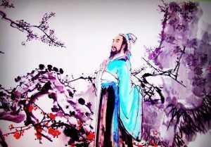 唐氏|陆游最深情的一首词,让无数人读后落泪