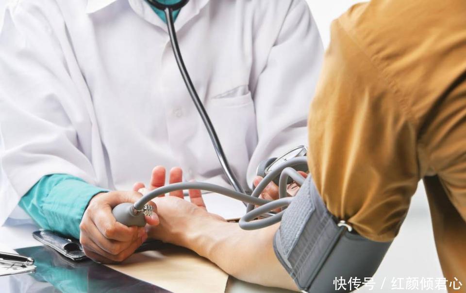  有益|什么运动对心脑血管最有益