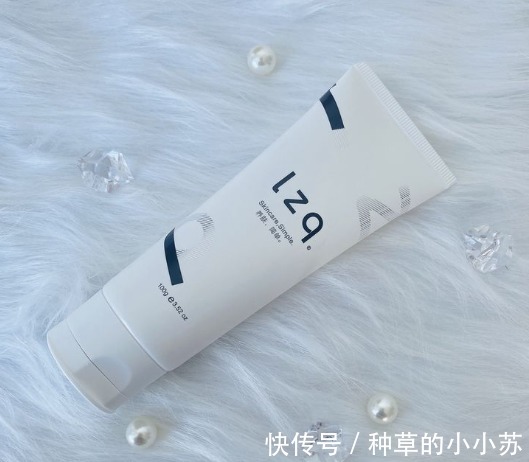 起泡网|“战痘多年”还是失败?99%的“痘友”不知道这些战痘洗面奶