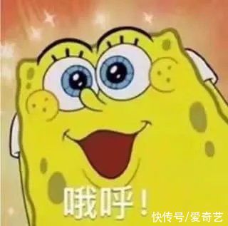 何广智跨界演电影体验感良好！放话称想演成刘德华