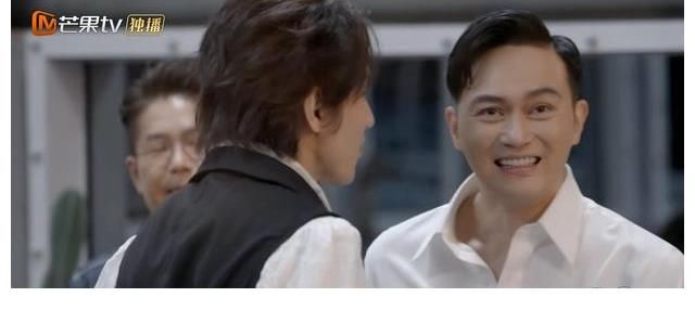 言承旭|《哥哥》五公分組曝光，李承鉉張晉鎖定冠軍隊長頭銜，大灣區(qū)被拆