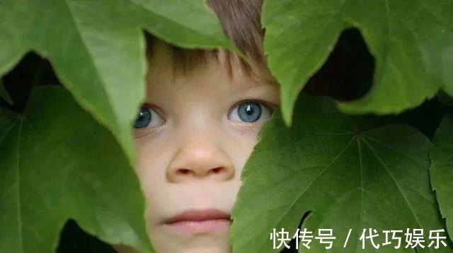 暴力|最伤孩子8句话,句句像刀子,可惜多数父母天天挂嘴边