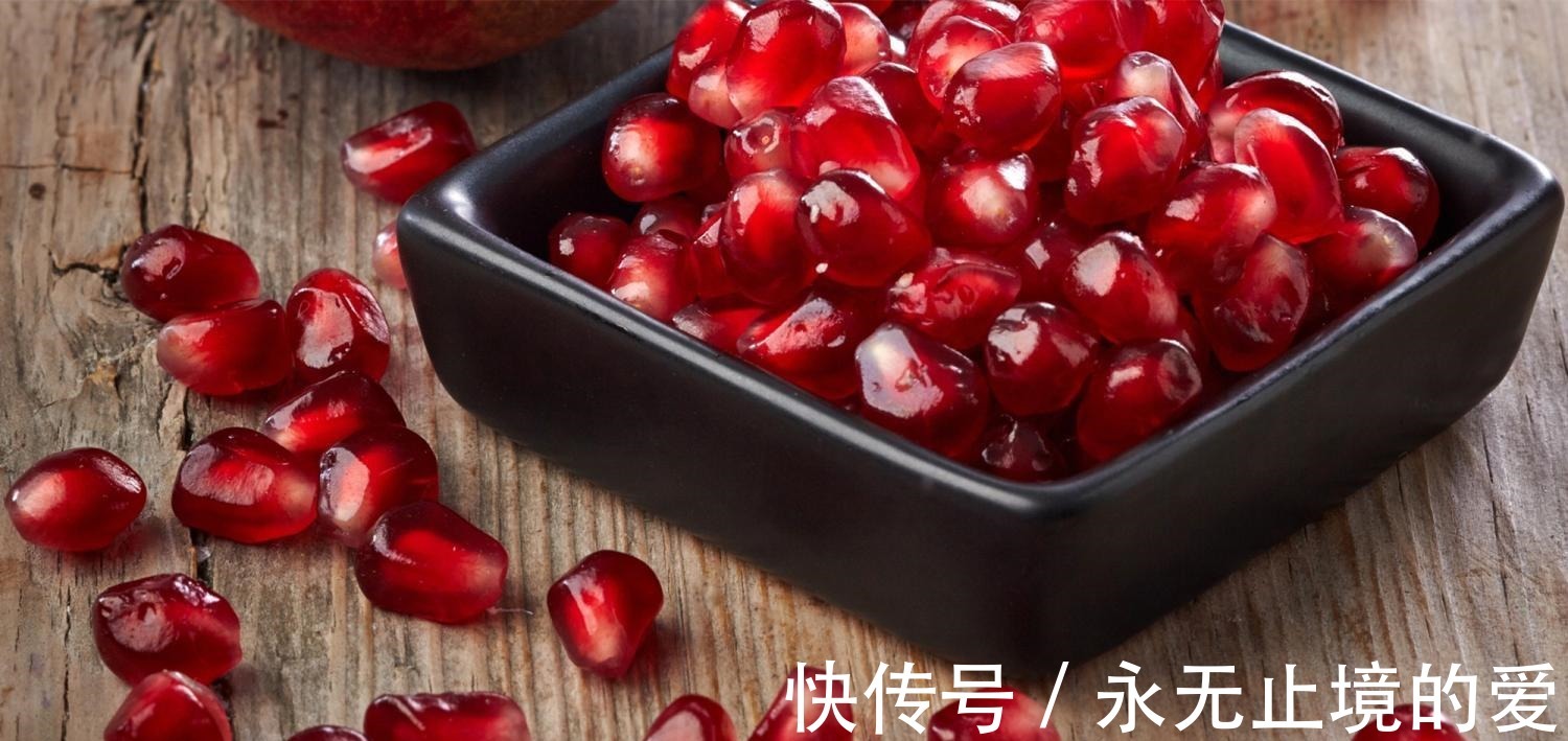 缺铁性贫血|孕期补铁很重要, 多吃这四种水果, 预防准妈妈和胎儿贫血问题!