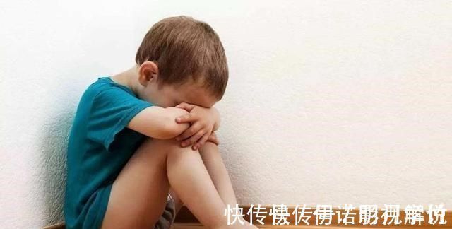 条件|孩子家庭条件怎么样，老师一眼就能识别，跟穿着无关而是这点