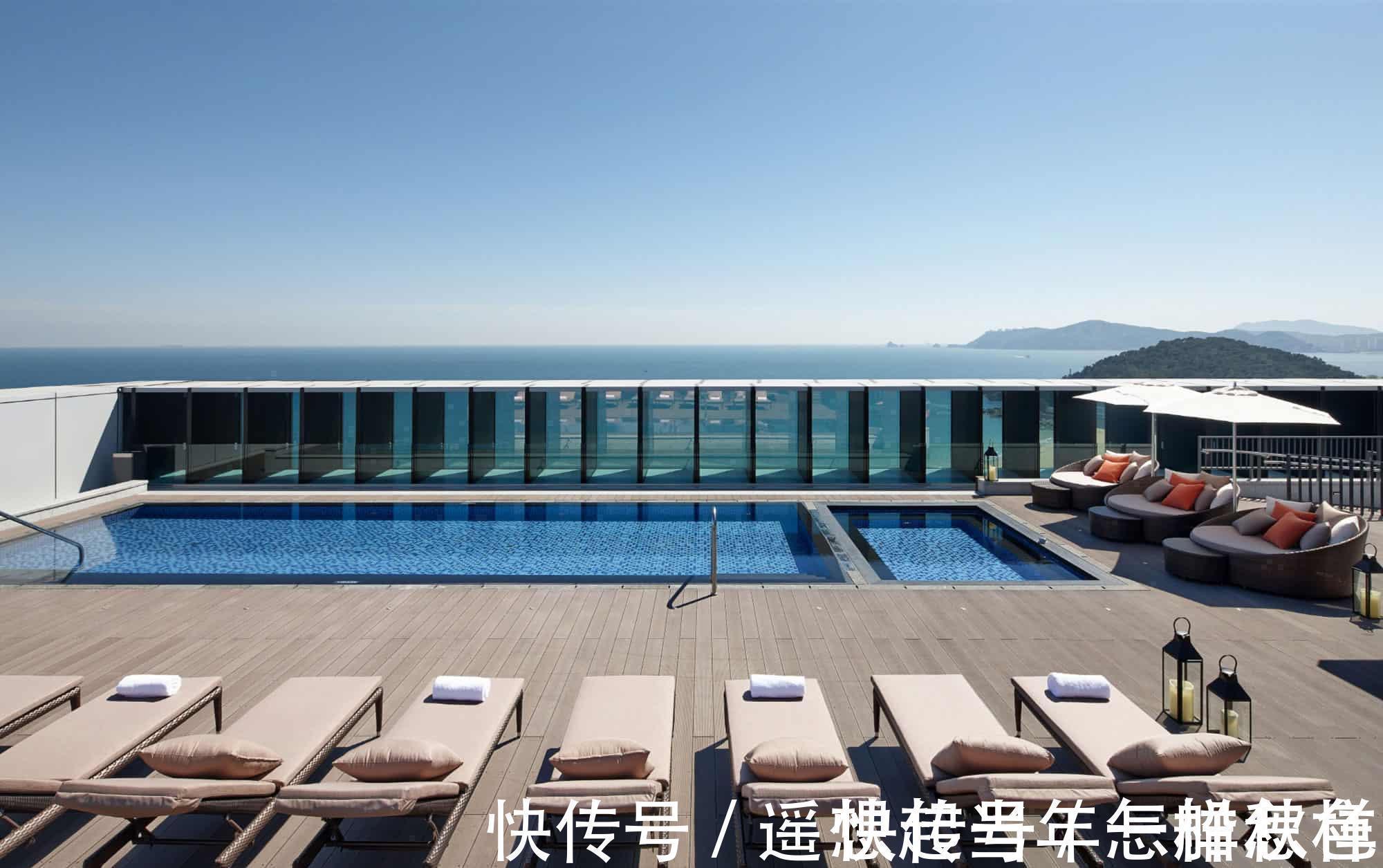 实用|为什么有钱人住顶楼不担心冬冷夏热?这样做实用又舒服,太聪明了