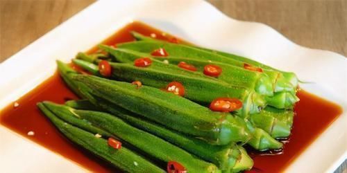 人到中年,要学会常吃3种食物,排毒清肠,美容养颜,营养又瘦身