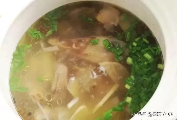 五花肉|夏季这12个家常菜价格不贵,有荤有素、还有汤,随便搭配营养好