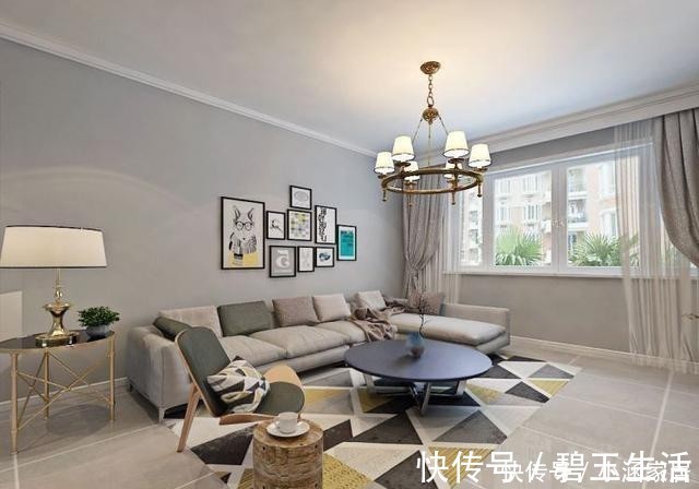 省钱|得高人指点,学会这15招装修省钱秘诀,新房装修下来白捡好几万