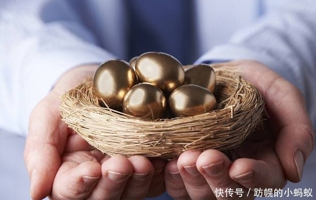 日本海外知名巨头，想要来中国捞金，结果却被人当成了山寨品牌？