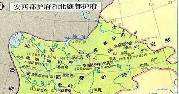 成果|【前沿成果】李大龙:农耕王朝对“大一统”思想的继承与发展