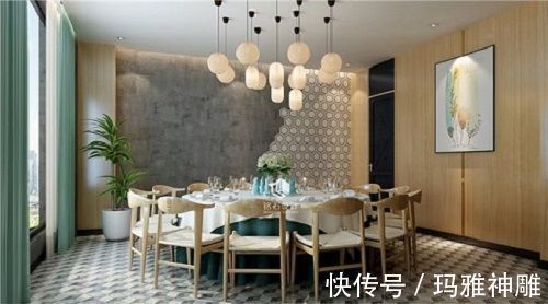 合肥|合肥主题酒店设计施工细节一起来了解下