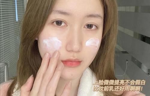 除了安耐晒，还有没有值得买的防晒霜？网友：这些真心好用