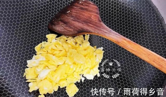 每天不知道吃什么这5道快手菜,开胃营养高,很适合小孩子吃!