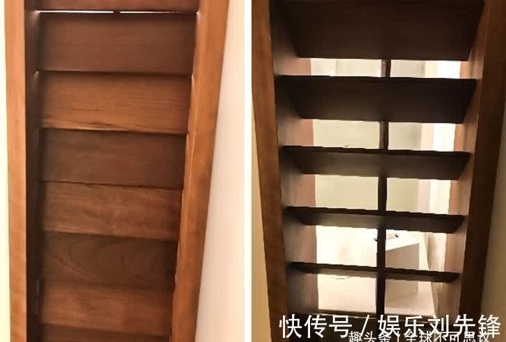 设计|20种荒谬的设计,让人着实头疼