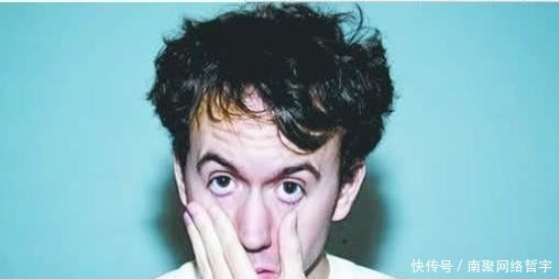 中国|最奇葩的吉尼斯纪录:中国的很特别,日本的太搞笑,网友表示不服