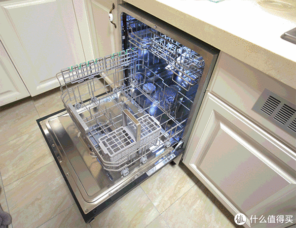 春节全家大扫除,有了它们轻松搞定:六大清洁好物助你一臂之力