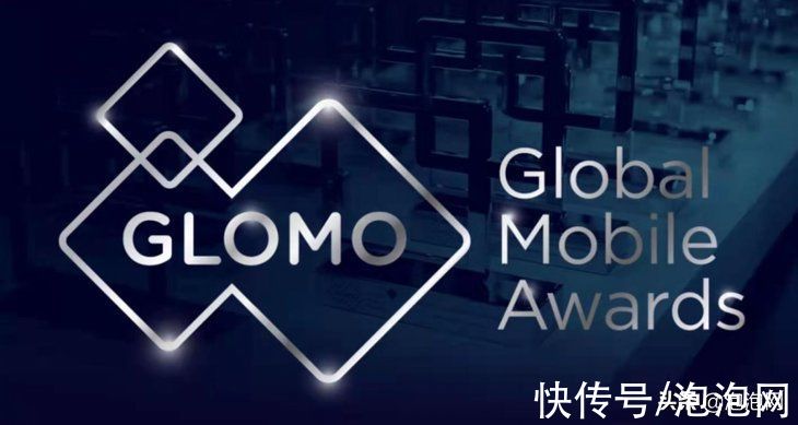 tensor|OPPO折叠旗舰Find N荣获2022年 GLOMO“最具突破性创新产品奖”提名