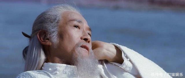 故事情节|《将夜》人物和故事情节在历史上的原型!