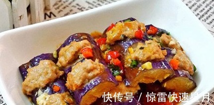 最适合大雪吃的“旺旺菜”，不旺你打我，色香味美解馋又下饭！