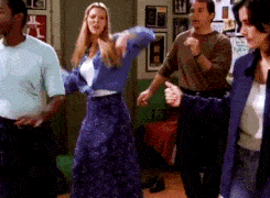 背带裤|美式复古风有点意思,谁穿都说绝!