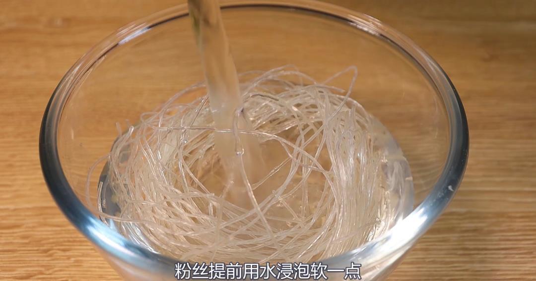 包子|比包子好吃,比煮粥简单,宝宝爱吃个子猛长,头脑更聪明,比肉香