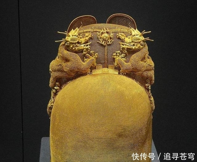 神童|6岁开始鉴定文物,21岁靠捡漏文物身价上亿,学者:文物界的神童