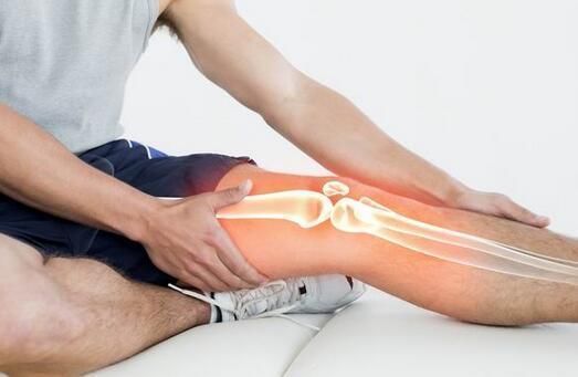 化学物质|这8个比较隐秘的身体症状表现, 是肺癌征兆, 你不应该忽视!