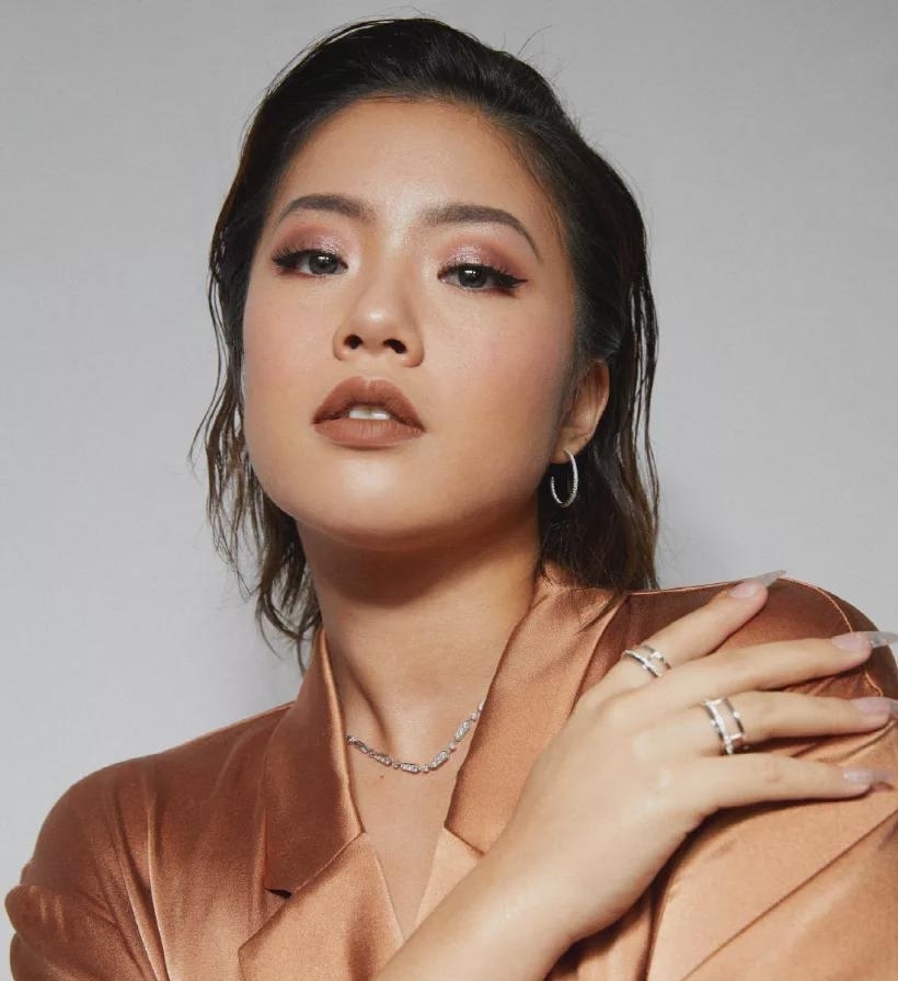 《浪姐3》传出新名单,李冰冰李玟王心凌加盟,袁冰妍也在其中